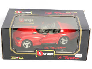 Lot 44 - BBURAGO (ITALIE) (4)