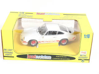 Lot 46 - JOUEF EVOLUTION (FRANCE) (4)