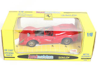 Lot 46 - JOUEF EVOLUTION (FRANCE) (4)