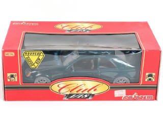 Lot 49 - MAJORETTE (FRANCE) (3)