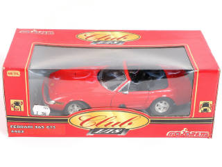 Lot 49 - MAJORETTE (FRANCE) (3)