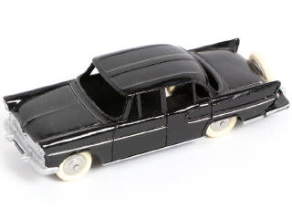 Lot 314 - CLUB DINKY FRANCE (1)