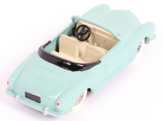 Lot 315 - CLUB DINKY FRANCE (1)