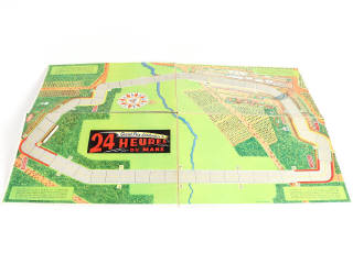 Lot 9 - CREATION EUMAIL (FRANCE) (1)