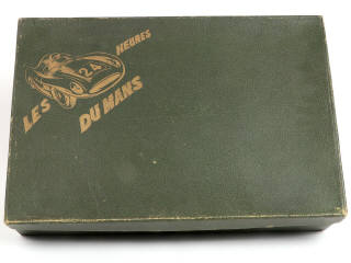 Lot 9 - CREATION EUMAIL (FRANCE) (1)