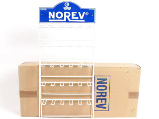 Lot 176 - NOREV (FRANCE) (1)