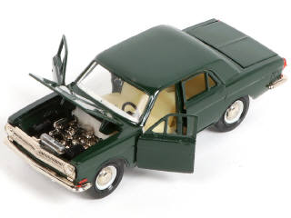 Lot 78 - NOVOEXPORT (URSS) (1)