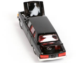 Lot 77 - NOVOEXPORT (URSS) (1)