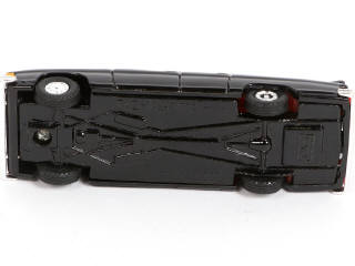 Lot 77 - NOVOEXPORT (URSS) (1)