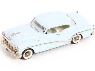 Lot 159 - BROOKLIN MODELS (GB) (1)