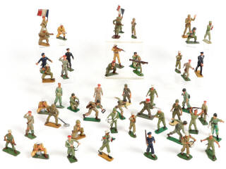 Lot 2 - STARLUX (FRANCE) (48)