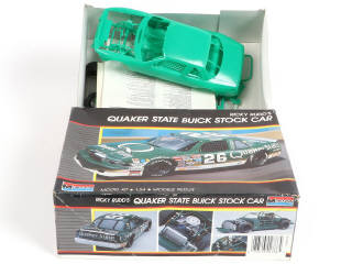 Lot 84 - MONOGRAM (ALLEMAGNE) (4)