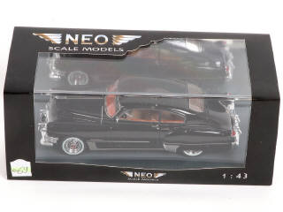 Lot 79 - NEO (PAYS-BAS) (3)