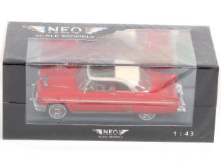 Lot 80 - NEO (PAYS-BAS) (3)