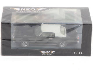 Lot 80 - NEO (PAYS-BAS) (3)