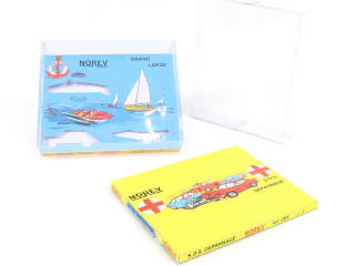 Lot 45 - DIVERS (1)