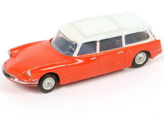 Lot 216 - C.I.J. (FRANCE) (1)