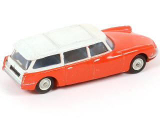 Lot 216 - C.I.J. (FRANCE) (1)