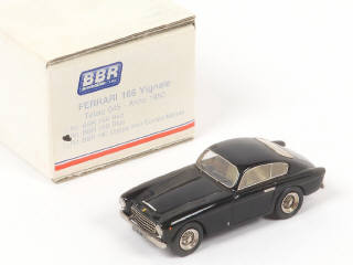 Lot 130 - BBR (ITALIE) (1)