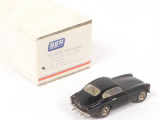 Lot 130 - BBR (ITALIE) (1)