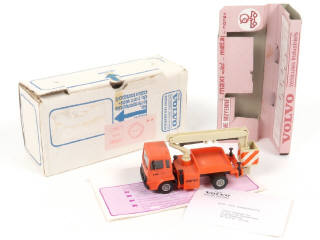 Lot 213 - NOREV - MAXI JET (FRANCE) (1)