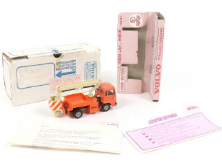 Lot 213 - NOREV - MAXI JET (FRANCE) (1)