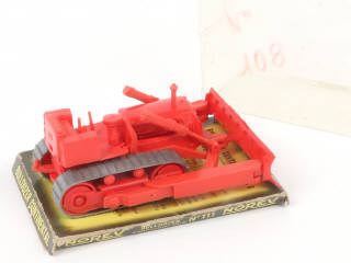 Lot 219 - NOREV (FRANCE) (1)