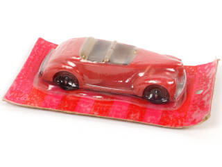 Lot 93 - TOOTSIETOY (USA) (1)