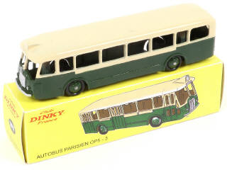 Lot 192 - CLUB DINKY FRANCE (1)