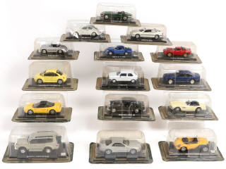 Lot 220 - EDITIONS DEL PRADO (ESPAGNE) (15)