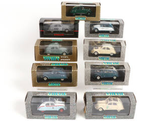 Lot 197 - VITESSE (PORTUGAL) (9)