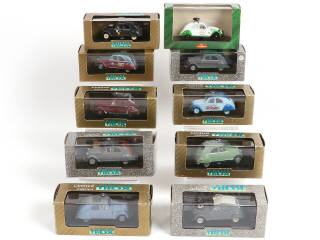 Lot 205 - VITESSE (PORTUGAL) (10)