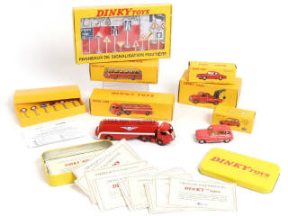 Lot 230 - EDITIONS ATLAS (FRANCE) (8)