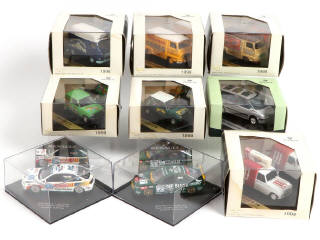 Lot 200 - VITESSE (PORTUGAL) (9)