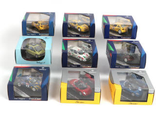 Lot 201 - VITESSE (PORTUGAL) (9)