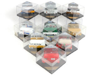 Lot 202 - VITESSE (PORTUGAL) (9)