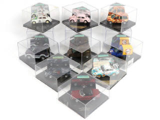 Lot 203 - VITESSE (PORTUGAL) (9)