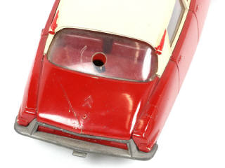 Lot 51 - JEP (FRANCE) (1)