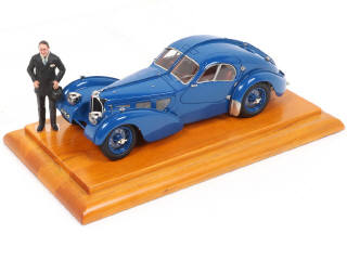 Lot 34 - CMC (ALLEMAGNE) (1)