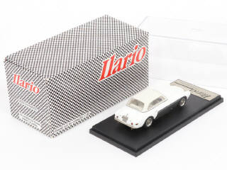 Lot 178 - ILARIO (FRANCE) (1)