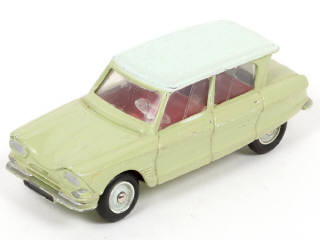 Lot 182 - C.I.J. (FRANCE) (1)