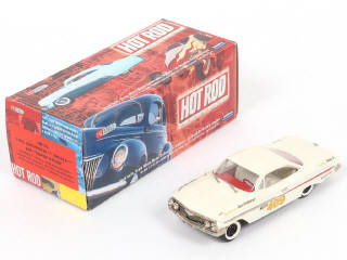 Lot 174 - BROOKLIN MODELS (GB) (1)