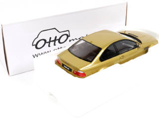 Lot 46 - OTTO MOBILE (FRANCE) (1)