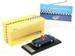 Lot 132 - BBR (ITALIE) (1)