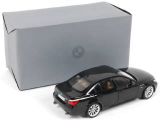 Lot 27 - KYOSHO (JAPON) (1)