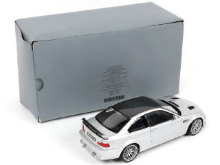 Lot 28 - KYOSHO (JAPON) (1)