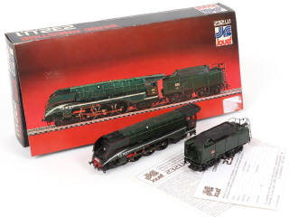 Lot 24 - JOUEF 'HO' (FRANCE) (1)
