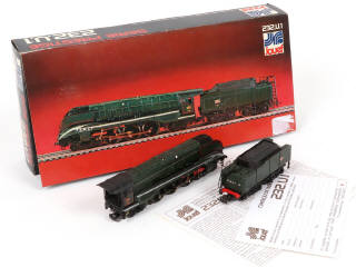Lot 24 - JOUEF 'HO' (FRANCE) (1)