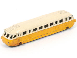 Lot 281 - DINKY TOYS (FRANCE) (1)