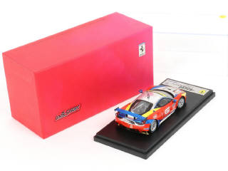 Lot 117 - LOOK SMART (ITALIE) (1)